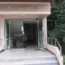 파주송화초등학교 이미지