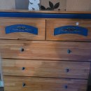 북일주유소 이미지