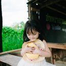 샌드스테이 이미지