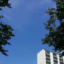 11500-12-15-104 이미지