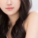 금손에스테틱 - 북구 | 금손에스테틱