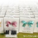 마술비누공방 이미지