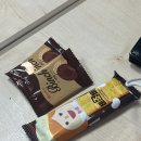 태희상회 이미지