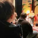 뉴코아소극장부천점 이미지