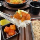 부산광역시 동구 고관로 | [부산 동구] 부산 동구 맛집 매운 돈까스 나베와 판모밀 솔직 후기 '나베야돈까스 본점'