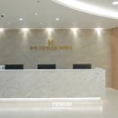 예원정신건강의학과의원 이미지