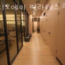 스튜디오에이 이미지