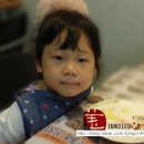 건원초등학교 이미지