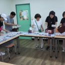 고향마루(모현점) 이미지