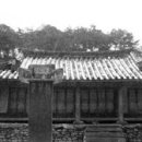 세손광고기획 - 영등포구 당산로38길 7 | 세손광고기획