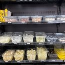 회기20 | 회기마라탕 경희대마라탕맛집 20번넘게 먹은 와떠마라탕 회기점