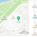 크로플덕오리아가씨동탄호수공원