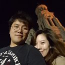 게스하우스 이미지