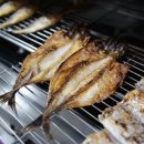 여수생선 이미지