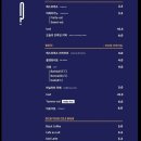 디피스트 이미지