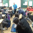 서연중학교 Daum카페