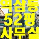 G1051 이미지