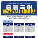 반포4동010 이미지