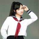 하시모토 칸나 카카오 검색결과