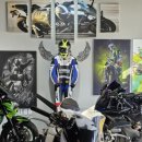 66로드카페 이미지