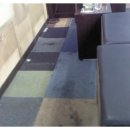 하이당구장 이미지