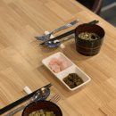 [구미 임은동 맛집] 남사친돈까스