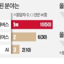 체인커머스 이미지