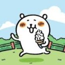 대신공원 매점 옆 이미지