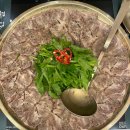 방배천로5-30 이미지