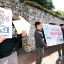 내곡동-7 이미지