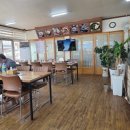 명국농장 이미지