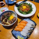 뭄뭄 진천점 | 대구 달서구 점심 찐 맛집 베스트 추천 뭄뭄 진천점