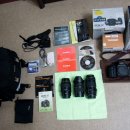 여주-0195 Daum카페