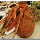 사조참치 이미지