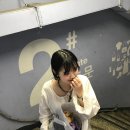 아임파인 이미지