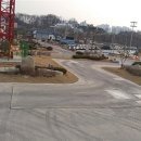 태백직업전문학원 이미지