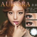 아띠안경콘택트 이미지