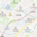 진산로L 이미지