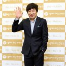 스타유흥주점 이데일리