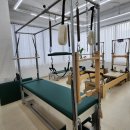 라인필라테스 영남대점 이미지