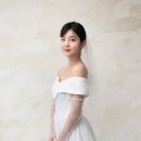 서초대로29길 10 이미지