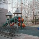 삼성2-102 이미지