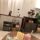 홍베이팡 미사망월점 | 하남대만샌드위치 홍베이팡미사망월점 다양한 디저트를 한곳에서