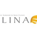 엘리나의원 이미지