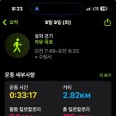 서부로1390번길 이미지