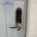 에프에이치(FH) 이미지