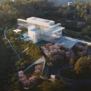 솔올파크 이미지