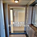 흥덕4로 30번길3 이미지