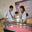 가족체험 이미지