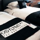 강남여관 이미지